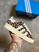 ADIDAS CAMPUS