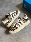 ADIDAS CAMPUS