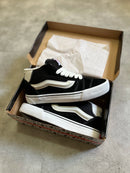 VANS KNU SKOOL CANO ALTO