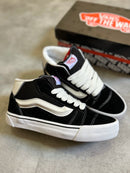VANS KNU SKOOL CANO ALTO