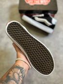 VANS KNU SKOOL CANO ALTO