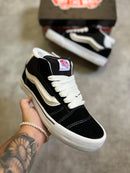 VANS KNU SKOOL CANO ALTO