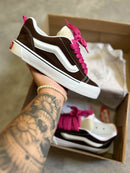 VANS KNU SKOOL