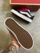 VANS KNU SKOOL