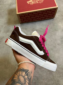 VANS KNU SKOOL