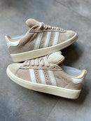ADIDAS CAMPUS