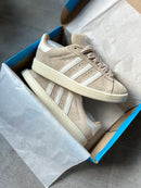 ADIDAS CAMPUS