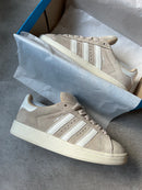 ADIDAS CAMPUS