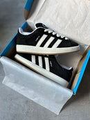 ADIDAS CAMPUS