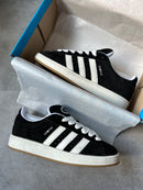 ADIDAS CAMPUS
