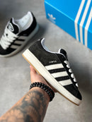 ADIDAS CAMPUS
