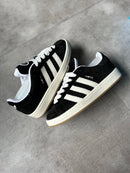 ADIDAS CAMPUS