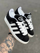 ADIDAS CAMPUS