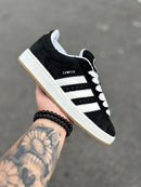 ADIDAS CAMPUS