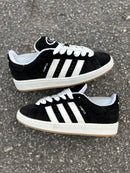 ADIDAS CAMPUS