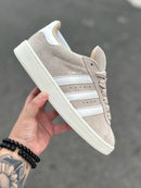 ADIDAS CAMPUS