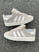 ADIDAS CAMPUS