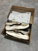 VANS ULTRARANGER VR3