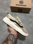 VANS ULTRARANGER VR3