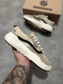 VANS ULTRARANGER VR3