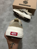 VANS ULTRARANGER VR3
