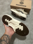 VANS ULTRARANGER VR3