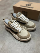 VANS ULTRARANGER VR3
