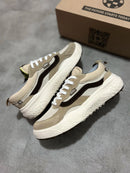VANS ULTRARANGER VR3