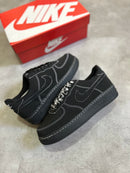 NIKE AIR FORCE