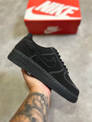 NIKE AIR FORCE