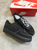 NIKE AIR FORCE
