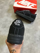NIKE AIR FORCE