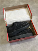 NIKE AIR FORCE