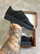 NIKE AIR FORCE