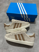 ADIDAS CAMPUS