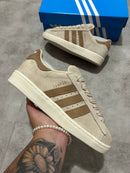 ADIDAS CAMPUS