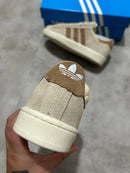 ADIDAS CAMPUS