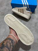 ADIDAS CAMPUS