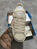 ADIDAS CAMPUS