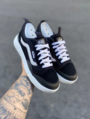 VANS ULTRARANGER