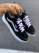 VANS ULTRARANGER