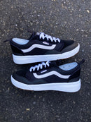 VANS ULTRARANGER