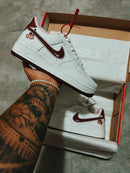 NIKE AIR FORCE
