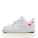 Air Force 1 Low Athleisure