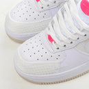 Air Force 1 Low Athleisure
