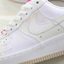 Air Force 1 Low Athleisure