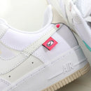 Air Force 1 Low Athleisure