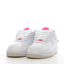 Air Force 1 Low Athleisure