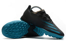 CHUTEIRA SOCIETY Adidas X Ghosted