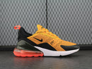 Air Max 270 Laranja